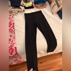 Athleta Ultra High-Rise 7/8 Elation Leggings